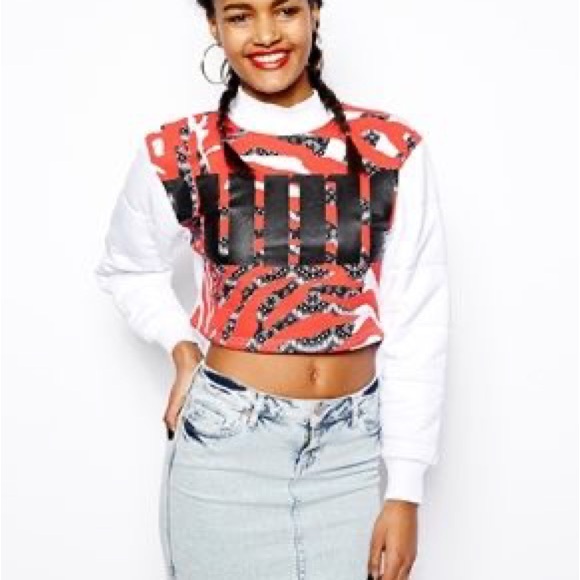 Puma Set - Picture 11 of 12